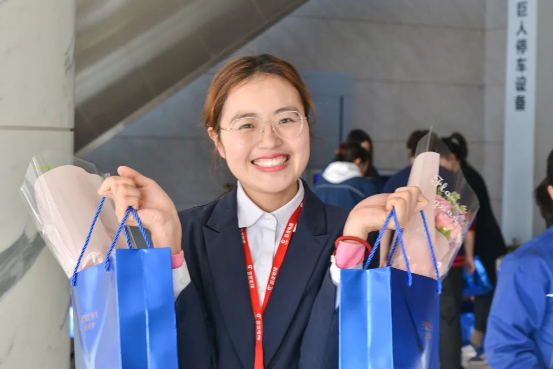 微信圖片_20230410094025