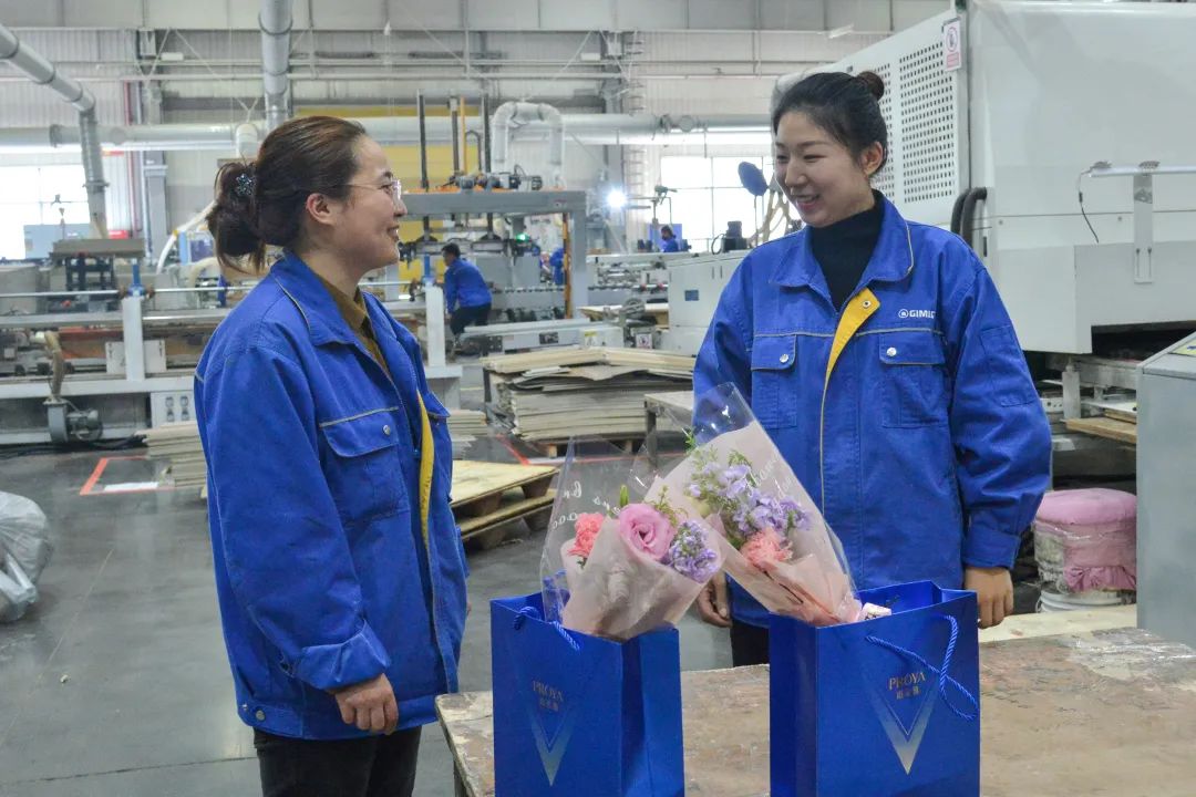 微信圖片_20230410094030