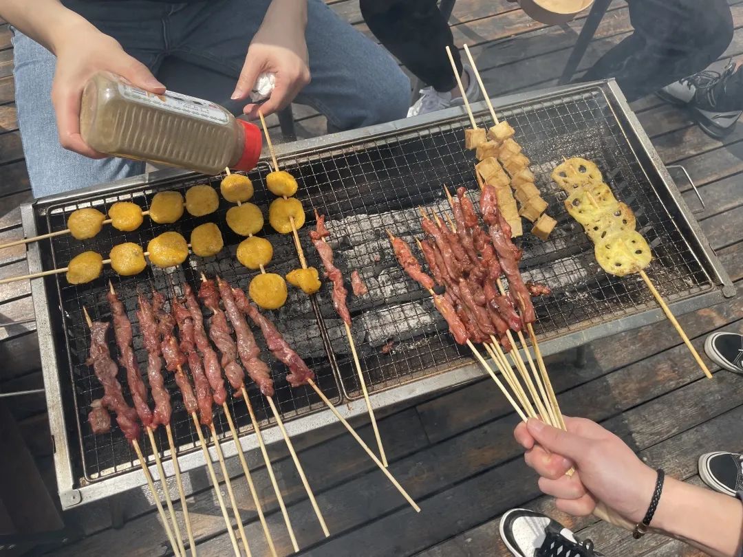 微信圖片_20230417112210 微信圖片_20230417112210