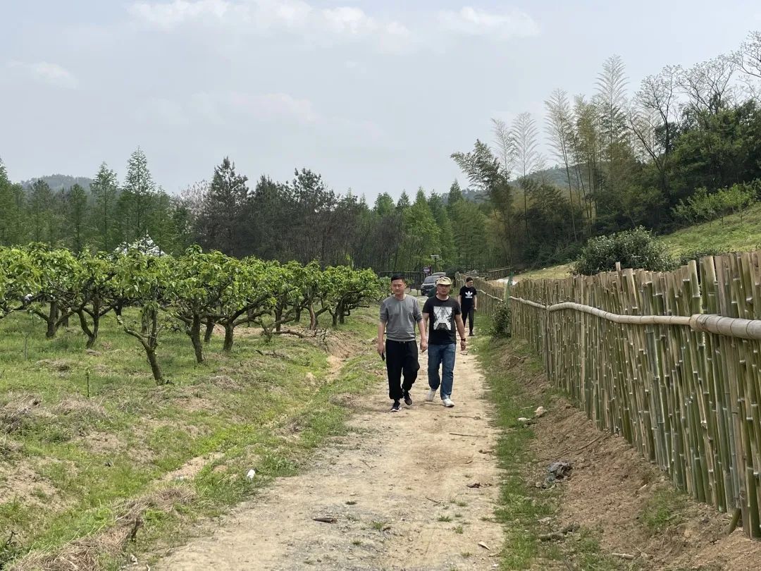 微信圖片_20230417112216 微信圖片_20230417112216